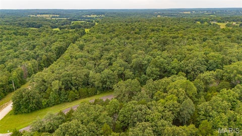 Tiny photo for 0 Highway OO, Rolla, MO 65401 (MLS # 26069197)