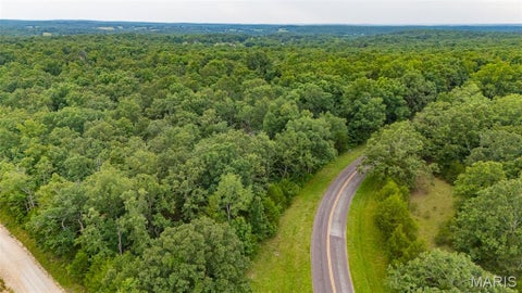 Tiny photo for 0 Highway OO, Rolla, MO 65401 (MLS # 26069197)