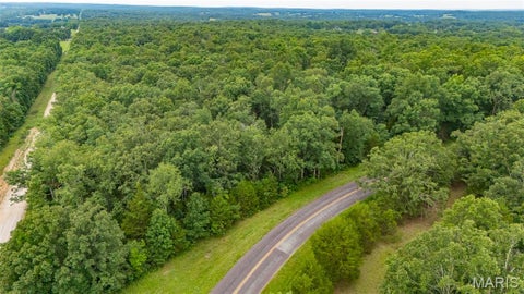 Tiny photo for 0 Highway OO, Rolla, MO 65401 (MLS # 26069197)