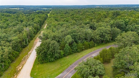 Photo of 0 Highway OO, Rolla, MO 65401 (MLS # 26069197)