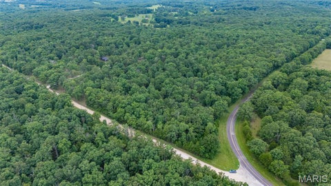 Tiny photo for 0 Highway OO, Rolla, MO 65401 (MLS # 26069197)