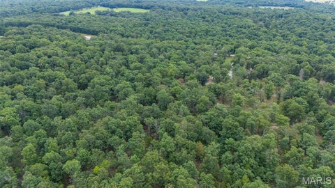 Tiny photo for 0 Highway OO, Rolla, MO 65401 (MLS # 26069197)