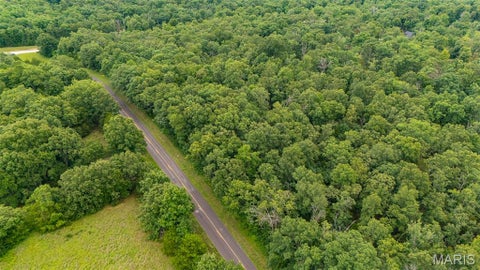 Tiny photo for 0 Highway OO, Rolla, MO 65401 (MLS # 26069197)
