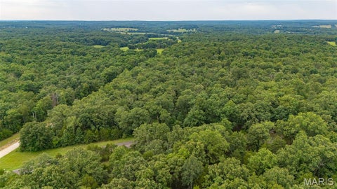 Tiny photo for 0 Highway OO, Rolla, MO 65401 (MLS # 26069197)