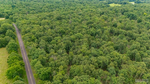 Tiny photo for 0 Highway OO, Rolla, MO 65401 (MLS # 26069197)