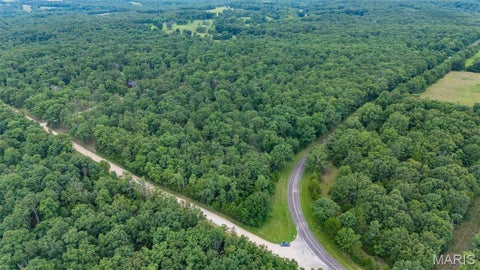 Tiny photo for 0 Highway OO, Rolla, MO 65401 (MLS # 26069197)