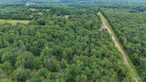 Tiny photo for 0 Highway OO, Rolla, MO 65401 (MLS # 26069197)