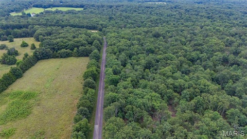 Tiny photo for 0 Highway OO, Rolla, MO 65401 (MLS # 26069197)