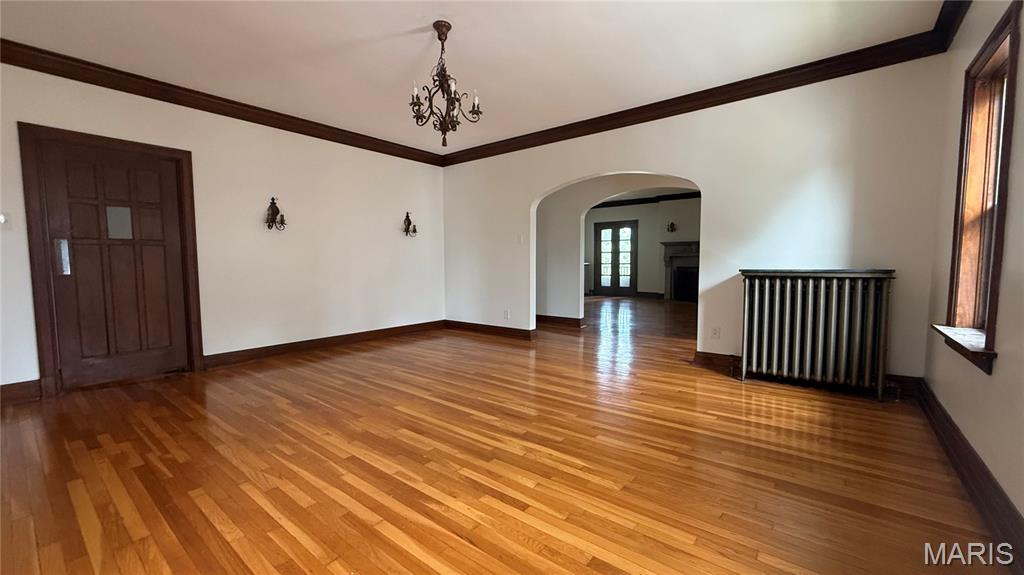 8368 Big Bend Boulevard 2nd