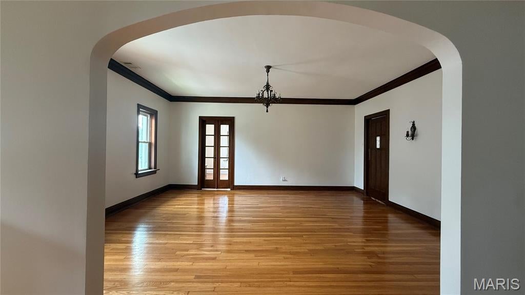 8368 Big Bend Boulevard 2nd