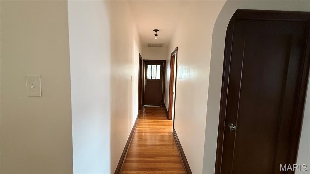 8368 Big Bend Boulevard 2nd
