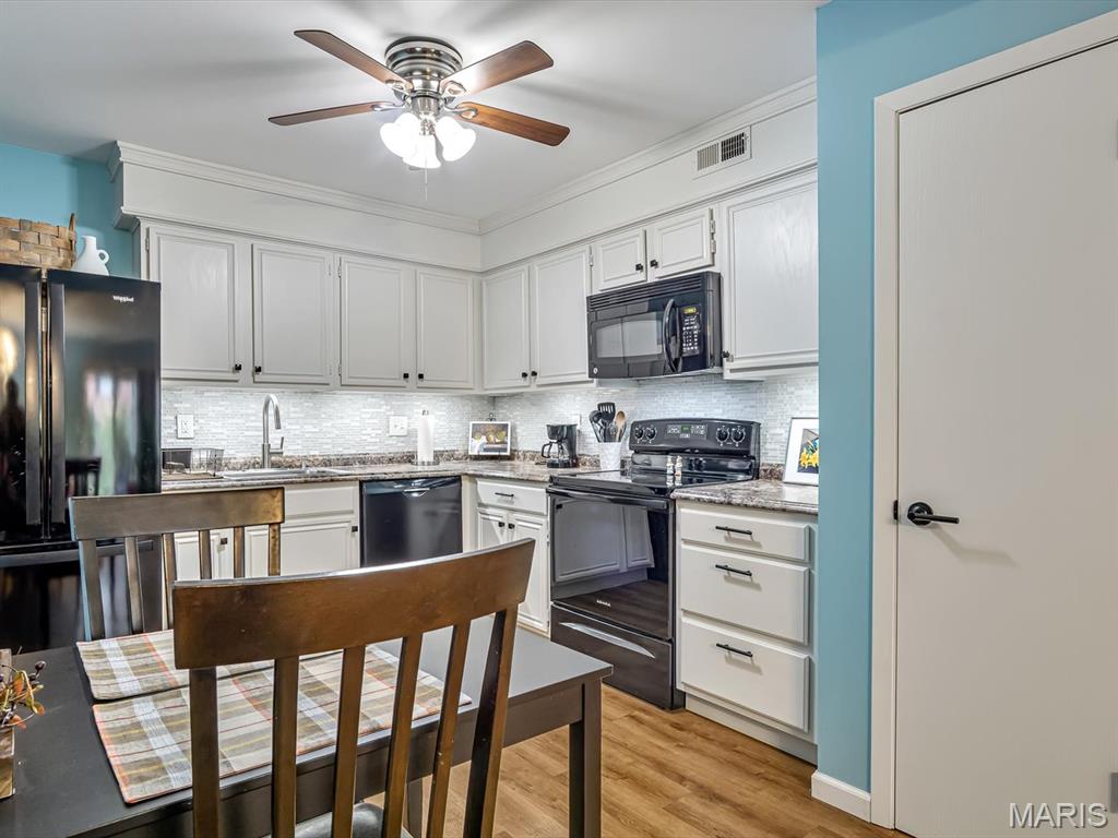 4523 Little Rock Road D