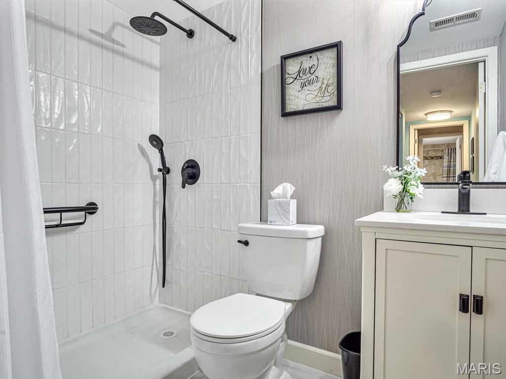 Timber Hills Garden Condo - Residential