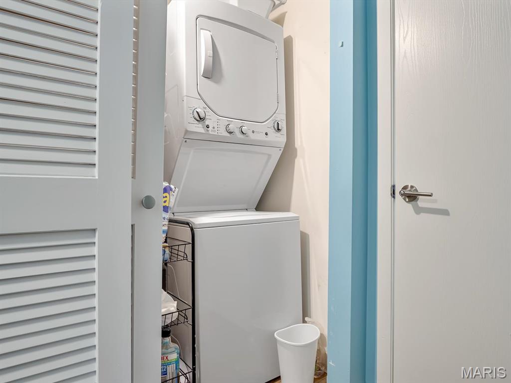 Timber Hills Garden Condo - Residential