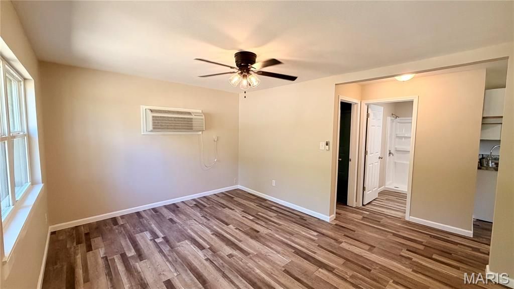 Photo of 706 High Street, Marble Hill, MO 63764 (MLS # 26028832)
