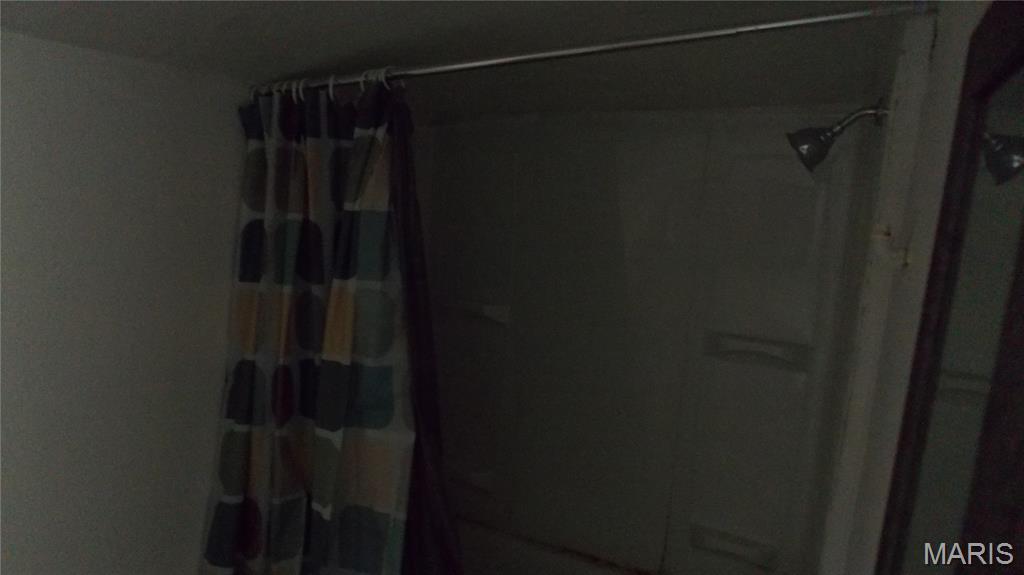 Jolly and Randall - Residential