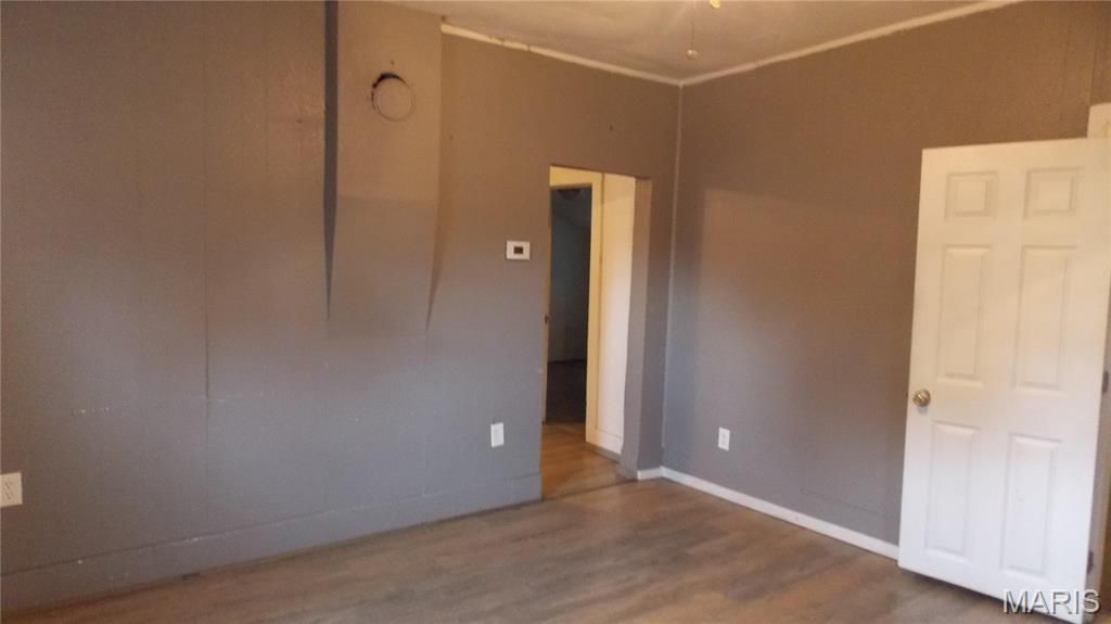 Photo of 713 Victor, Poplar Bluff, MO 63901 (MLS # 26014017)