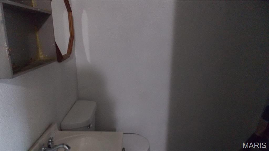 Jolly and Randall - Residential