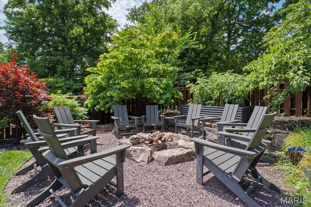 Shields Add - Residential