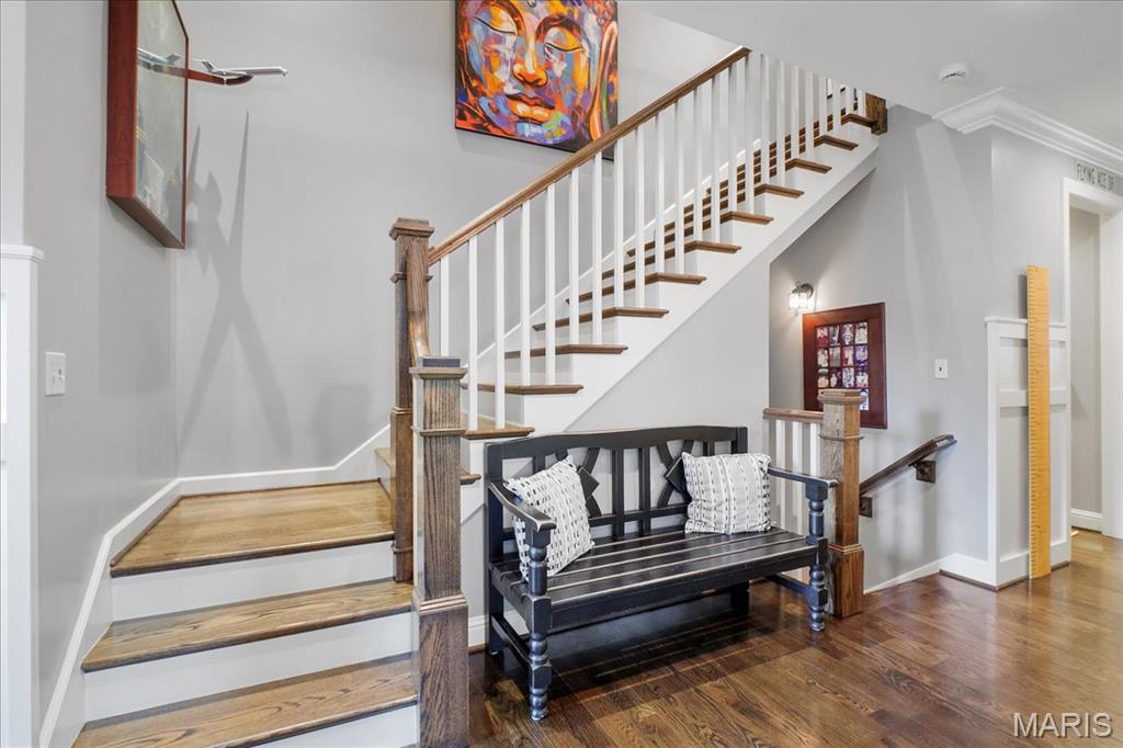 Shields Add - Residential