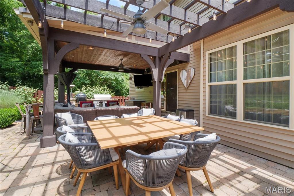 Shields Add - Residential