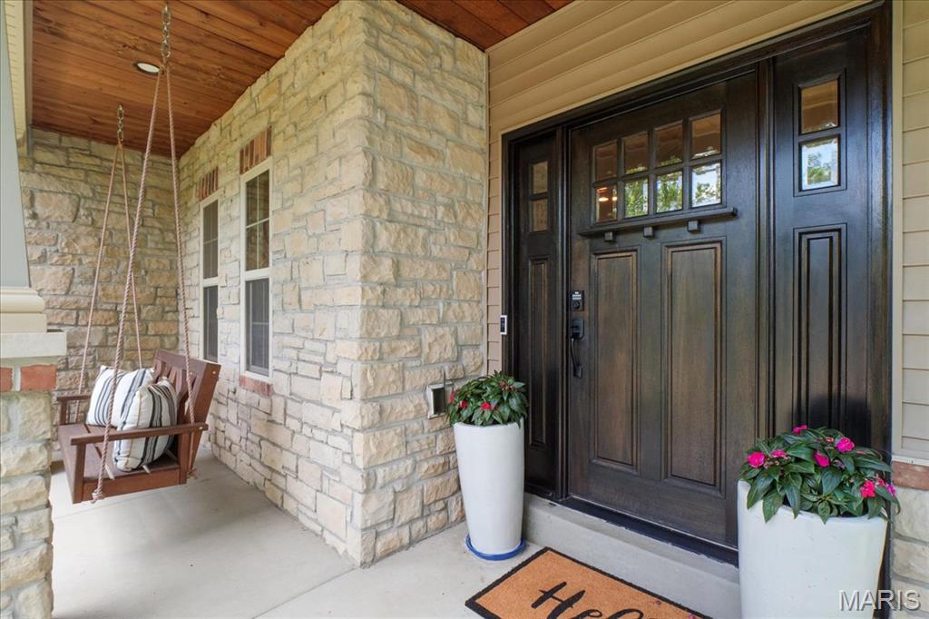 Shields Add - Residential