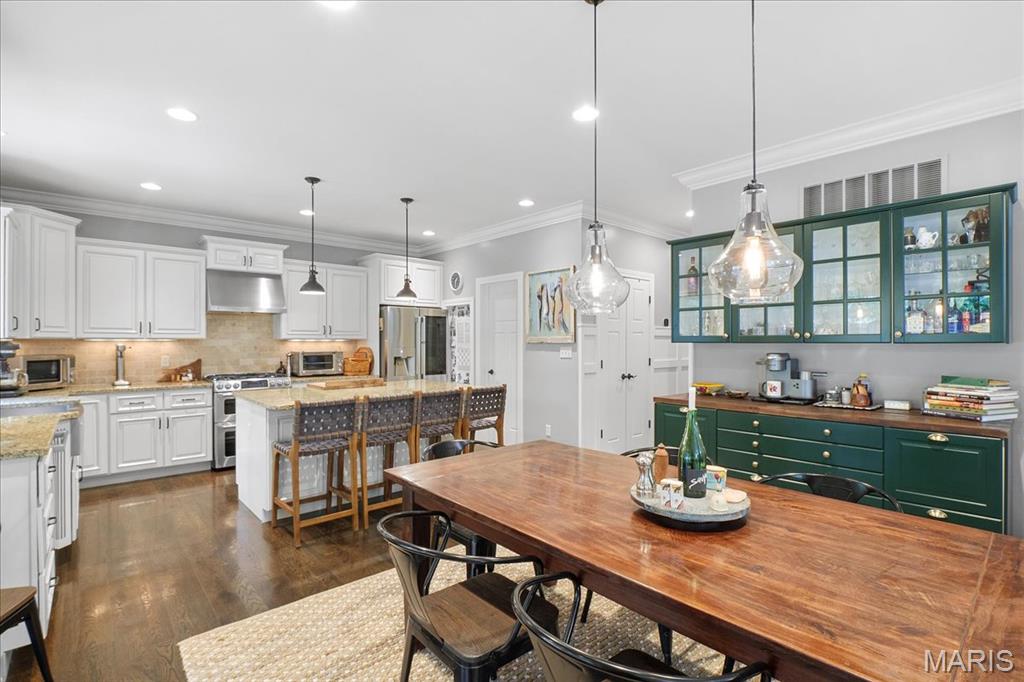 Shields Add - Residential