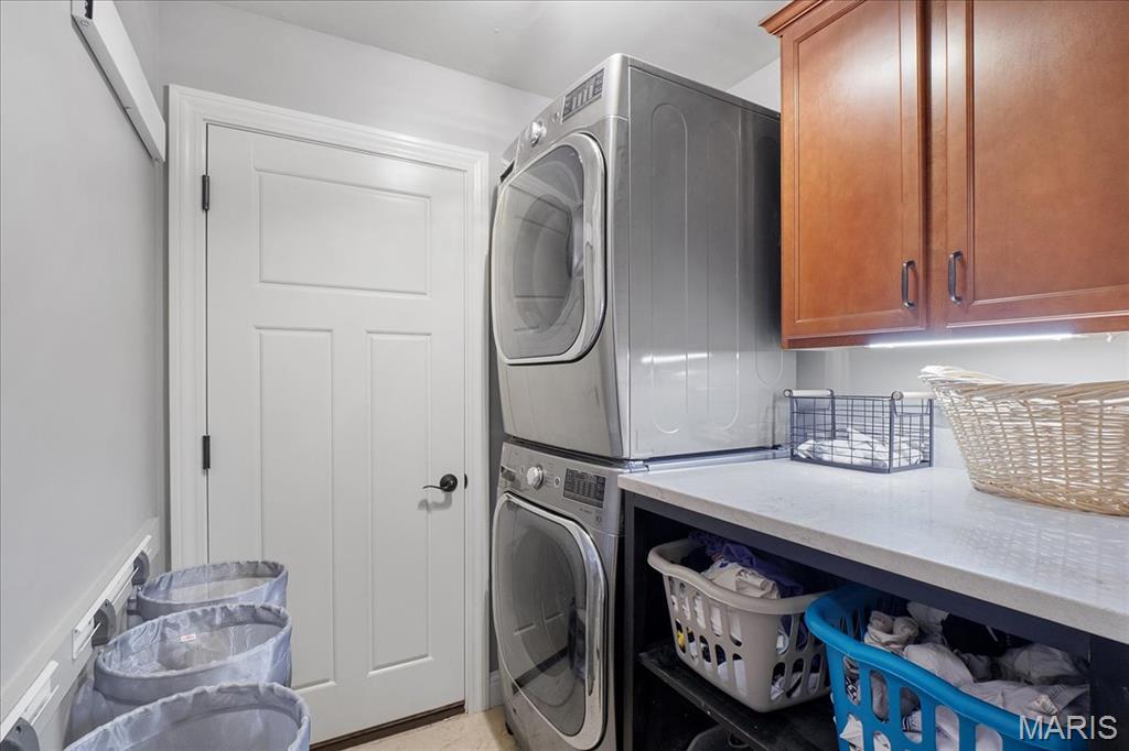 Shields Add - Residential