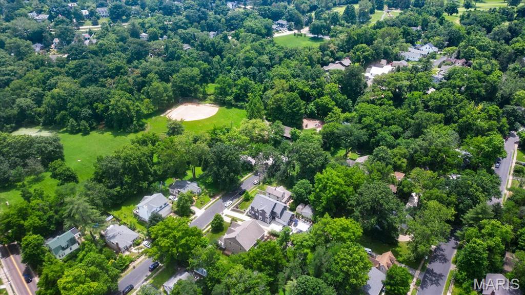 Shields Add - Residential