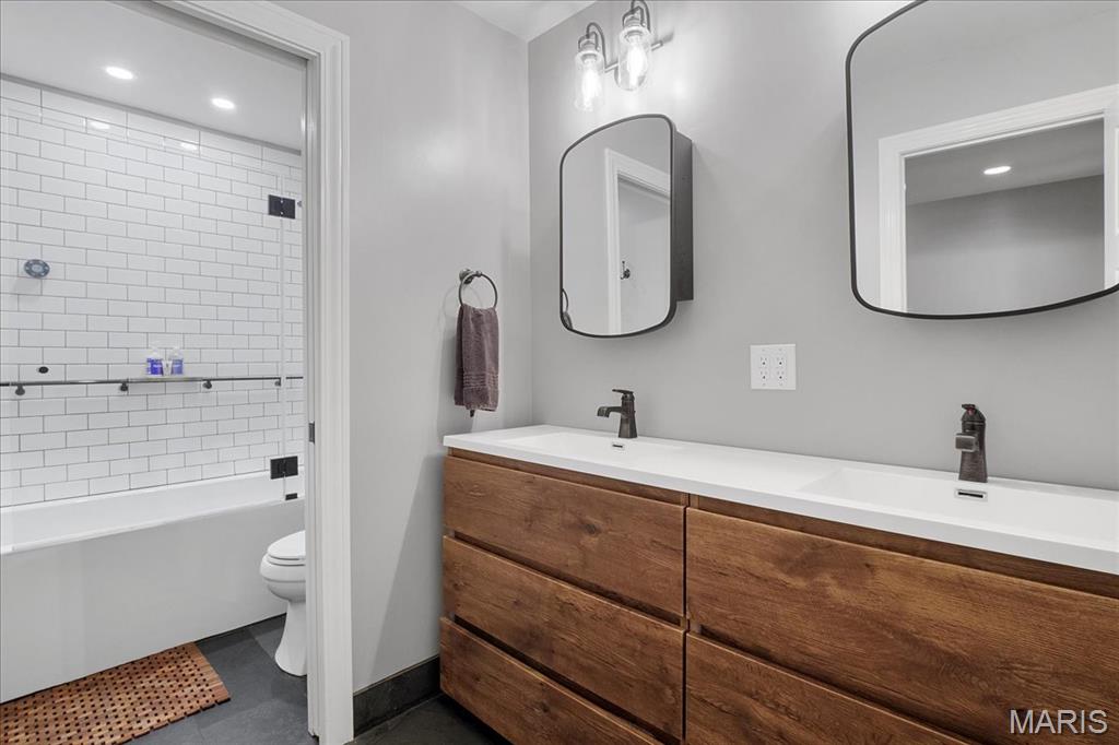 Shields Add - Residential