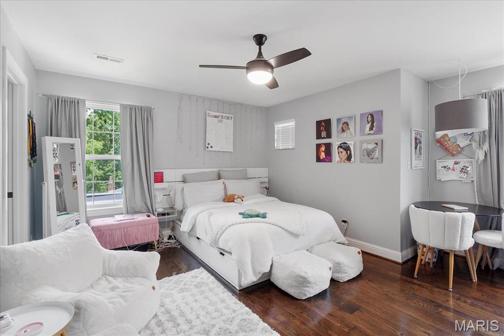 Shields Add - Residential