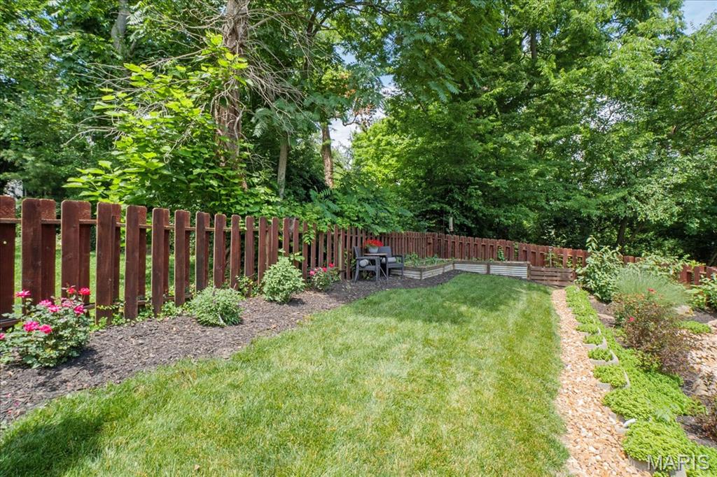 Shields Add - Residential