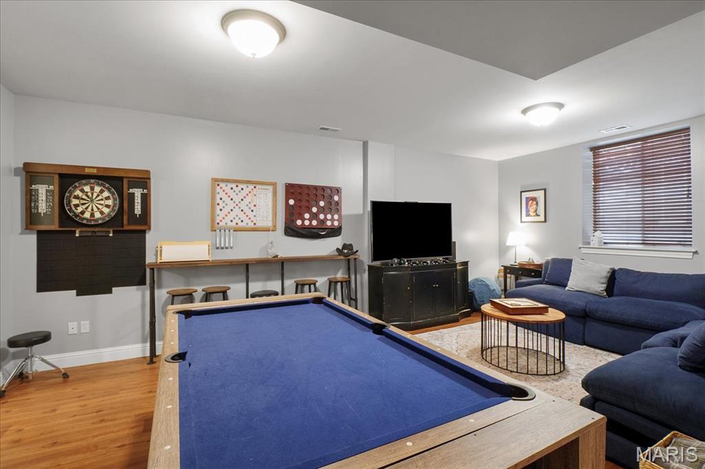 Shields Add - Residential