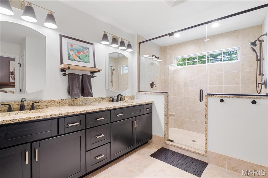 Shields Add - Residential