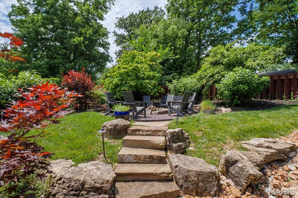 Shields Add - Residential