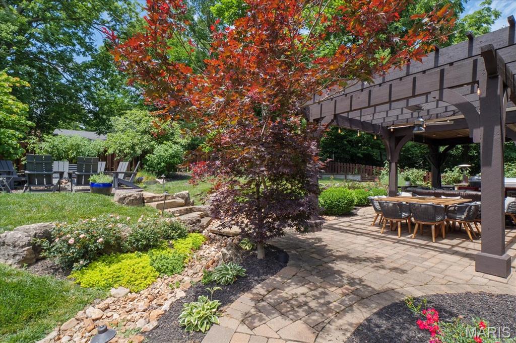 Shields Add - Residential