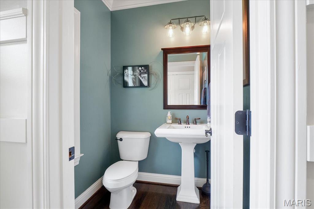 Shields Add - Residential