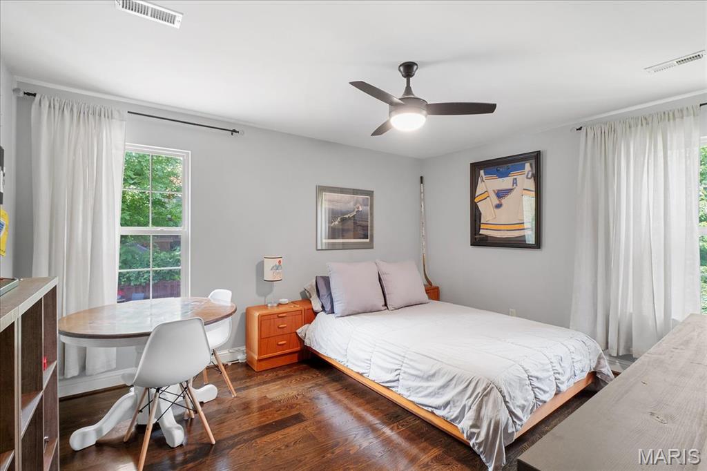 Shields Add - Residential