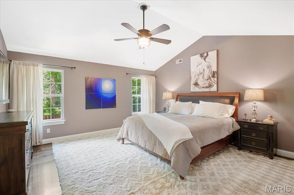 Shields Add - Residential