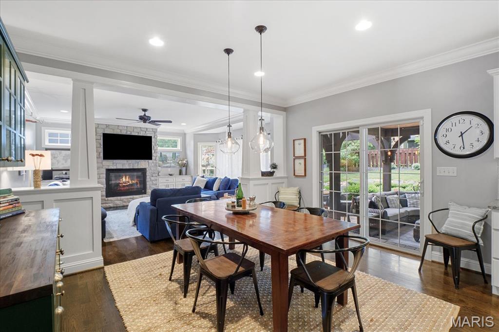 Shields Add - Residential