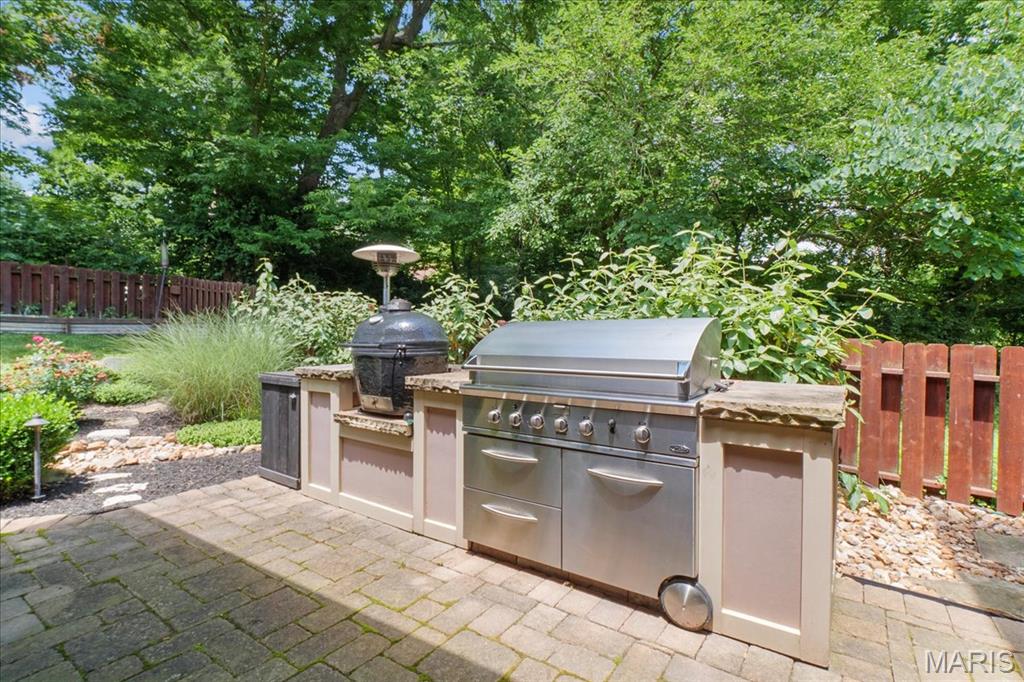 Shields Add - Residential