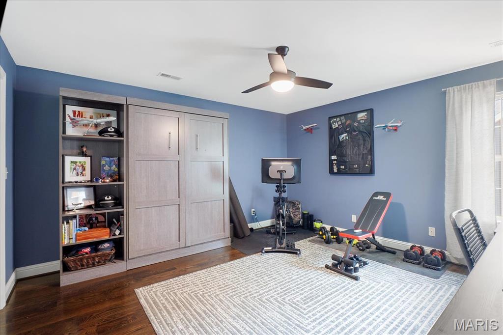 Shields Add - Residential