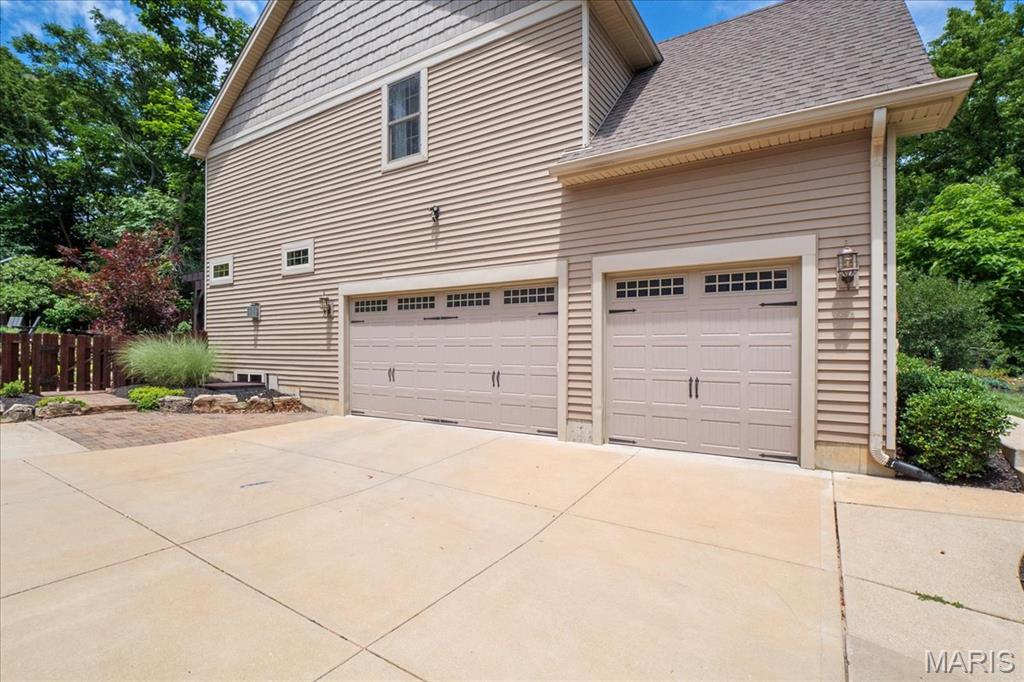 Shields Add - Residential