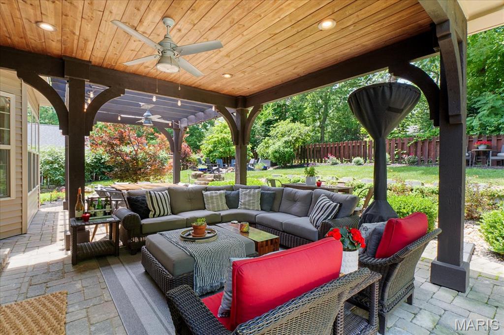 Shields Add - Residential