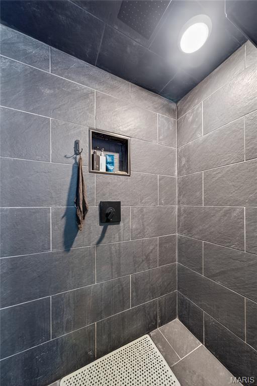 Hamptons - Residential