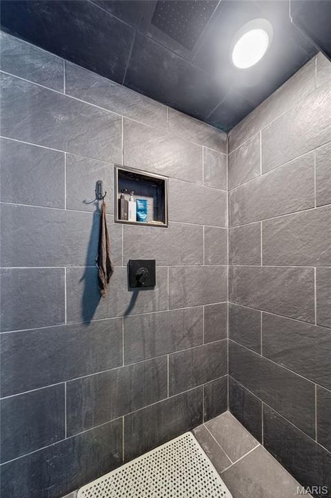 Tiny photo for 46 Hampton Drive, Troy, MO 63379 (MLS # 26020962)