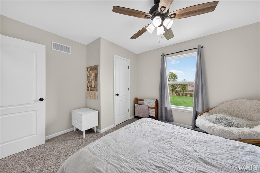 Hamptons - Residential