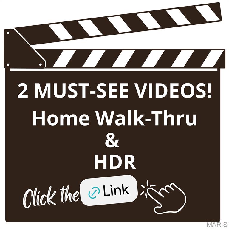 Hamptons - Residential