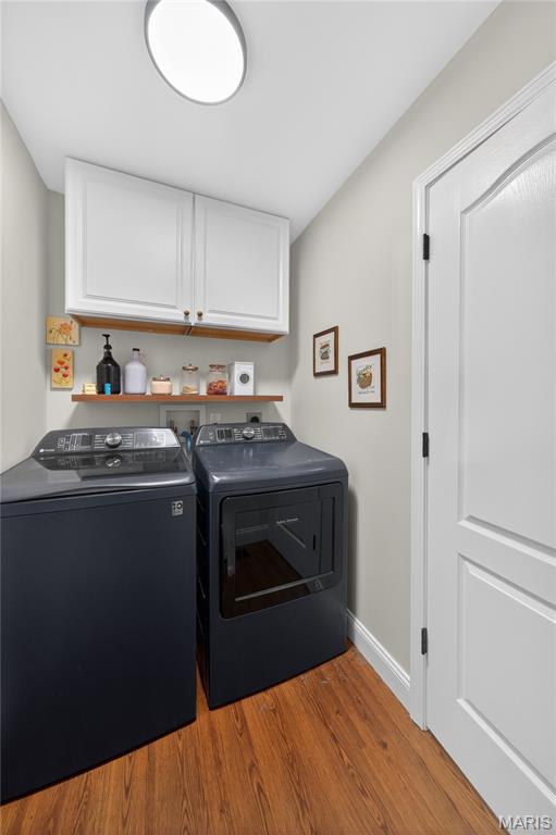 Hamptons - Residential