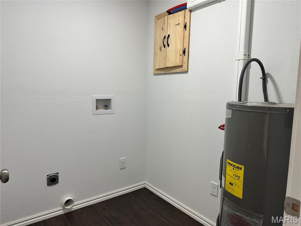 Centerville R-1 - Residential